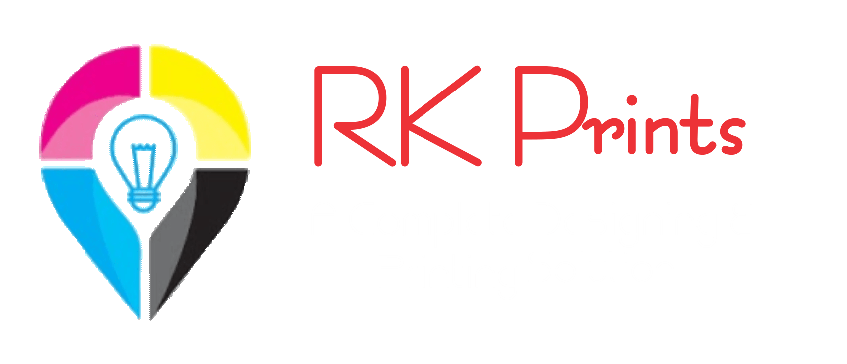 brochure-printing-services-provider-in-noida-rk-prints