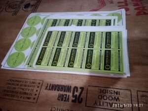 Sticker Printing (2)