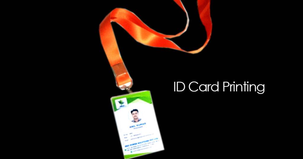 id-card-printing-rk-prints