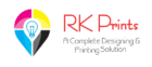 RK Prints Logo nn