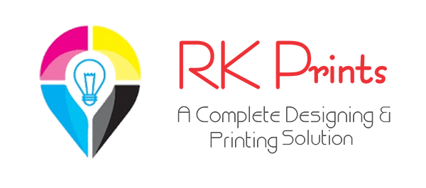 RK Prints Logo nn