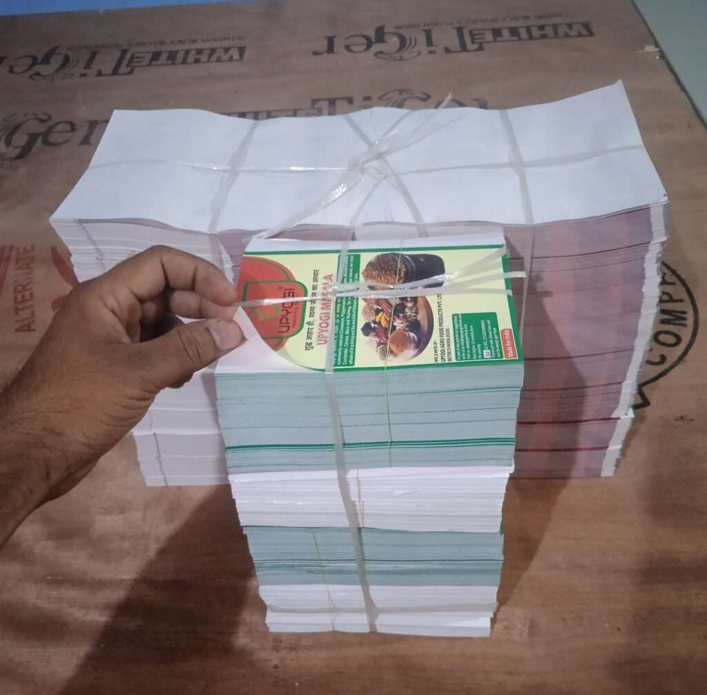 Label printing near me discount