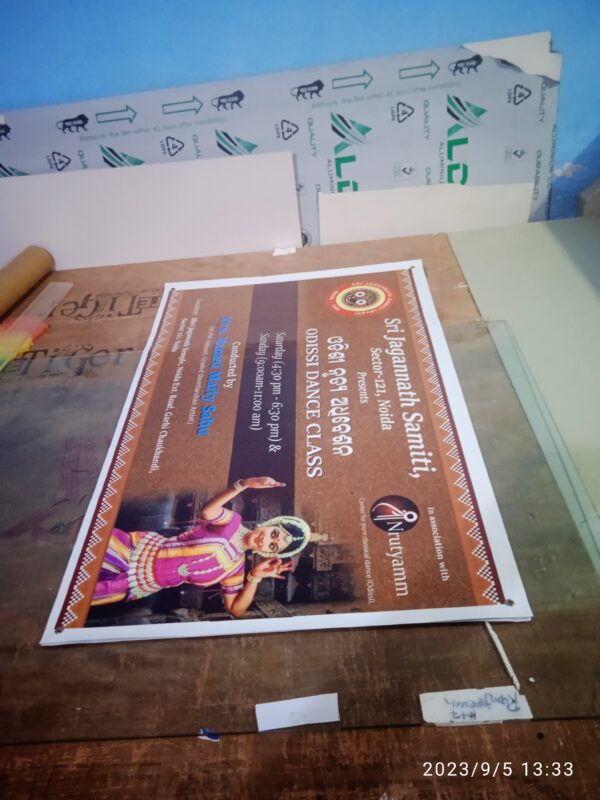 Home 3 Banner Printing B