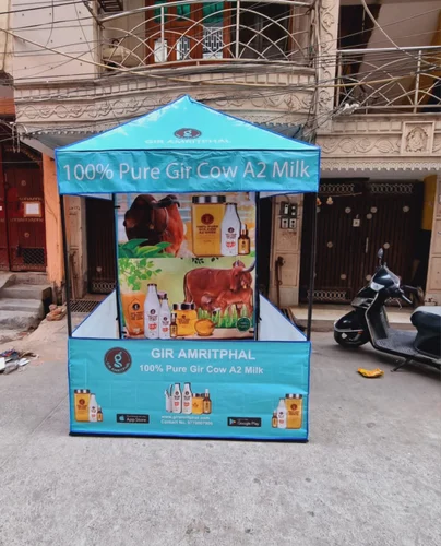 conical-promotional-tent-500x500