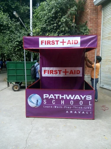 customized-canopy-tent-500x500