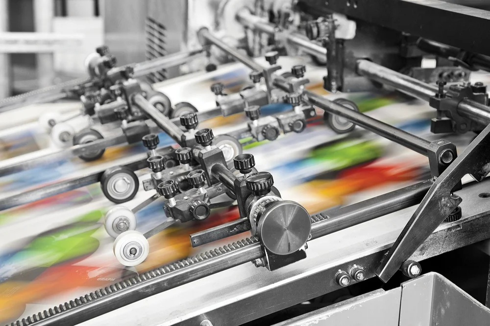 digital-flex-printing-services-1000x1000 (1)