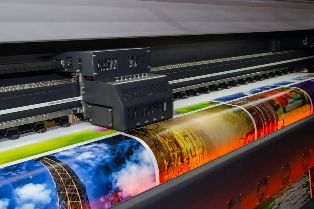 digital-flex-printing-services-1000x1000