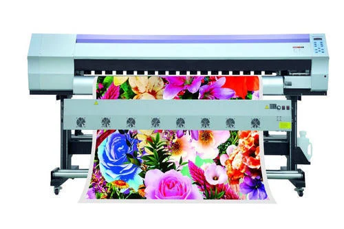 eco-solvent-printing-500x500