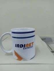 mug-printing-services-250x250