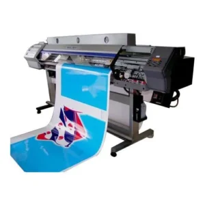 Printing Service