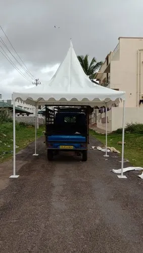pagoda-tent-500x500