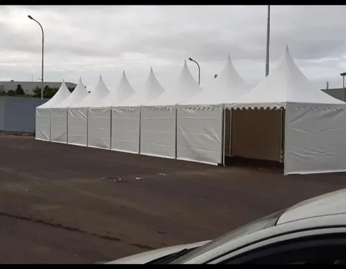 pagoda-tent-500x500 (2)