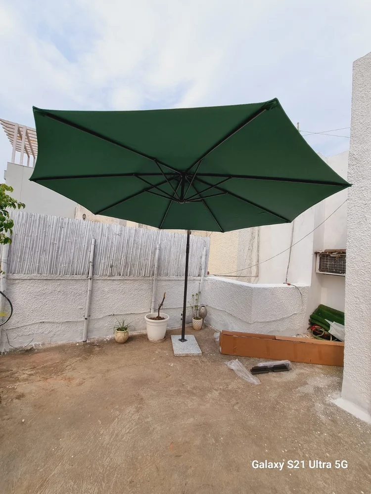 petio-umbrella-1000x1000