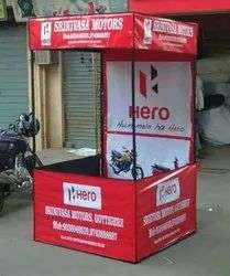 promotional-demo-tent-250x250