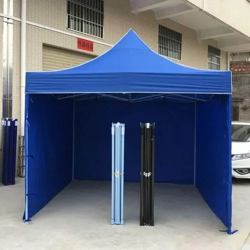 promotional-gazebo-tent-500x500 (1)