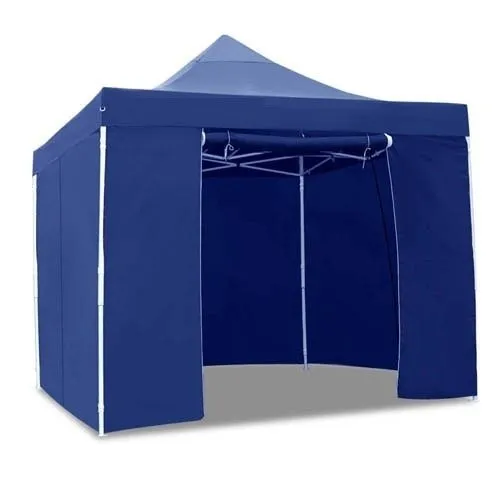 promotional-gazebo-tent-500x500 (2)