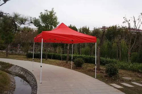 promotional-gazebo-tent-500x500 (3)