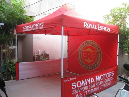 promotional-gazebo-tent-500x500