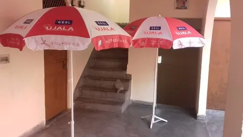 promotional-printed-umbrella-500x500 (1)