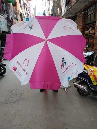 promotional-printed-umbrella-500x500