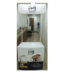 promotional-table-250x250