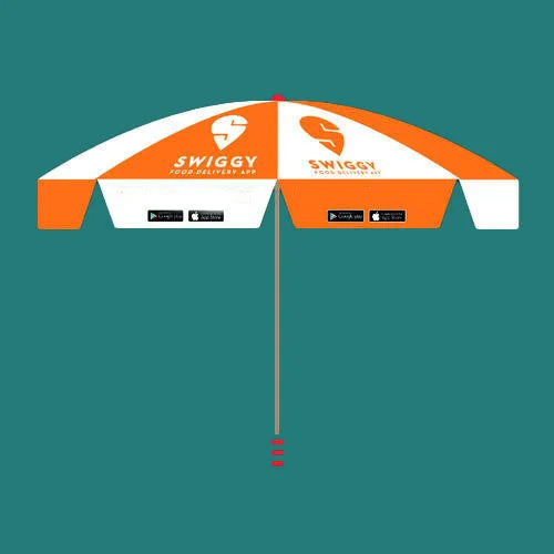 promotional-umbrella-500x500