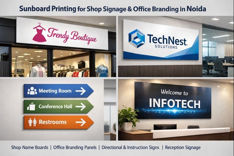 Sunboard Printing Plate Sunboard Cutout Printing Sunboard Cutout Printing in Noida Sunboard Plate Printing in Noida Custom Sunboard Cutout Foam Board Cutout Printing Digital Sunboard Cutout Printing UV Sunboard Plate Printing Shop Sunboard Plate Printing Sunboard Letter Cutout Sunboard Logo Cutout Printing Promotional Sunboard Cutout Sunboard Display Board Printing Sunboard Signage Cutout Sunboard Direction Board Cutout 3mm Sunboard Plate Printing 5mm Sunboard Cutout Printing Sunboard Printing Near Me Best Sunboard Printing Shop in Noida