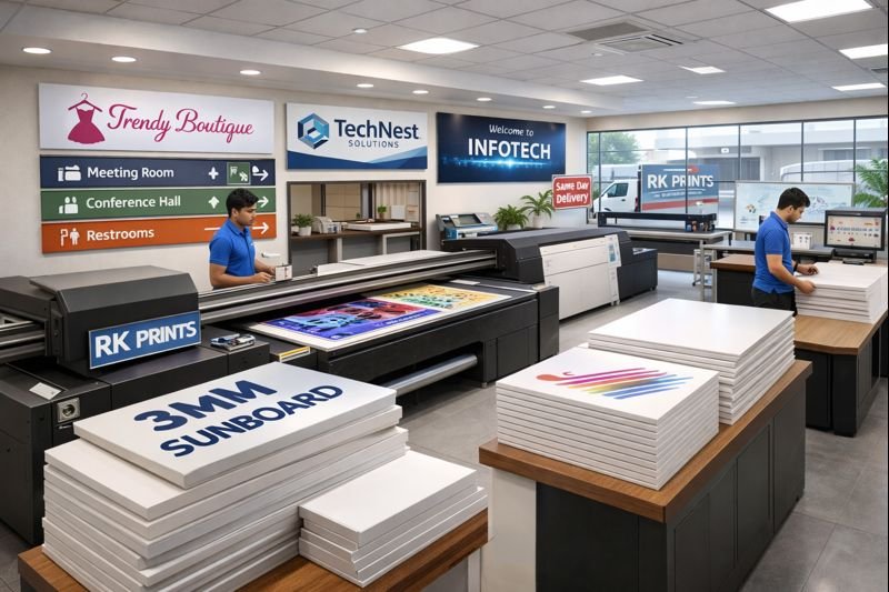 Sunboard Printing Plate Sunboard Cutout Printing Sunboard Cutout Printing in Noida Sunboard Plate Printing in Noida Custom Sunboard Cutout Foam Board Cutout Printing Digital Sunboard Cutout Printing UV Sunboard Plate Printing Shop Sunboard Plate Printing Sunboard Letter Cutout Sunboard Logo Cutout Printing Promotional Sunboard Cutout Sunboard Display Board Printing Sunboard Signage Cutout Sunboard Direction Board Cutout 3mm Sunboard Plate Printing 5mm Sunboard Cutout Printing Sunboard Printing Near Me Best Sunboard Printing Shop in Noida Same Day Sunboard Cutout Printing